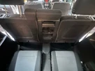 2014-vauxhall-zafira-18-exclusiv-120ps-small-9