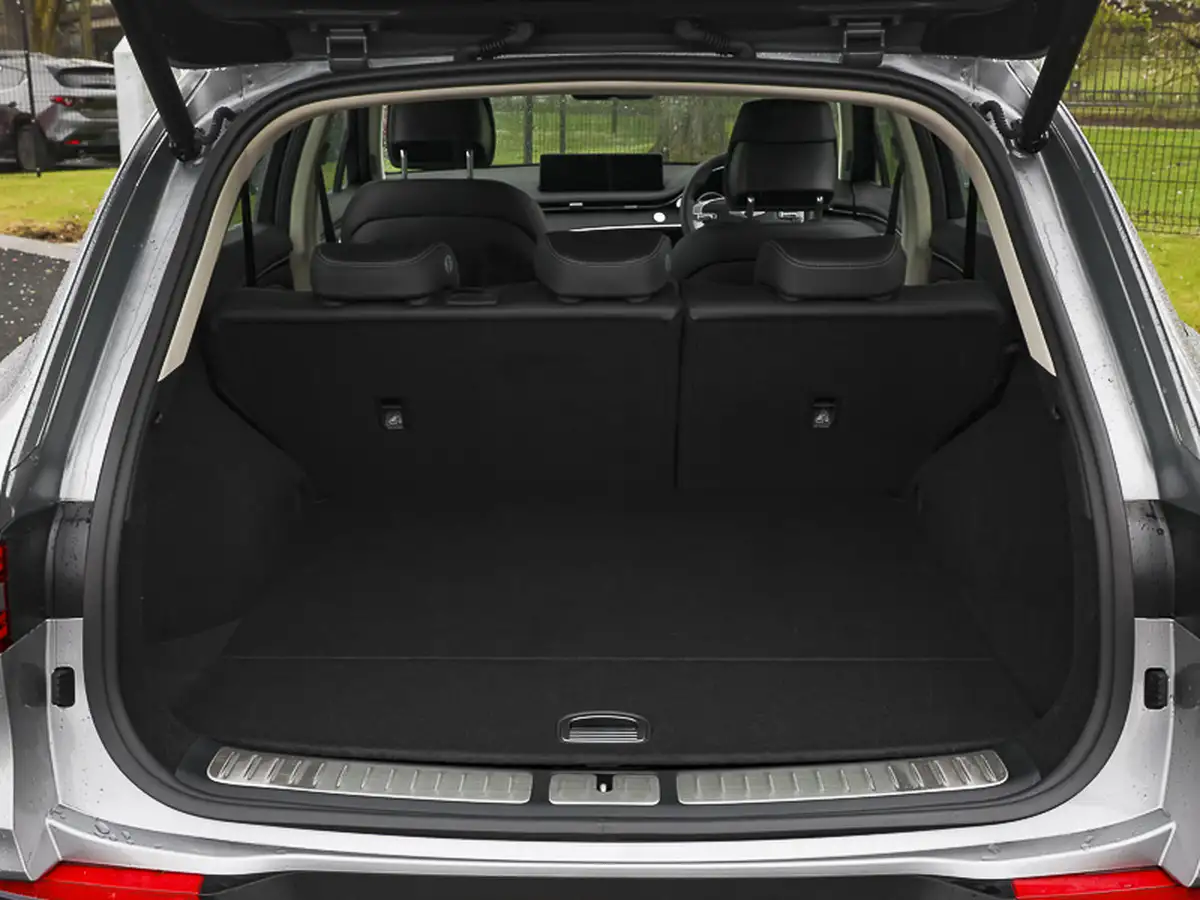 2025-genesis-gv70-25-t-luxury-line-big-19