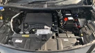 2022-peugeot-5008-suv-12-puretech-gt-premium-small-17