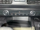 2019-vauxhall-combo-life-12i-energy-110ps-small-7