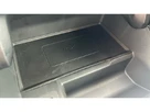 2024-land-rover-range-rover-evoque-15-p270e-s-small-38