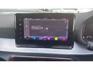 2024-seat-arona-10-tsi-fr-110ps-small-33