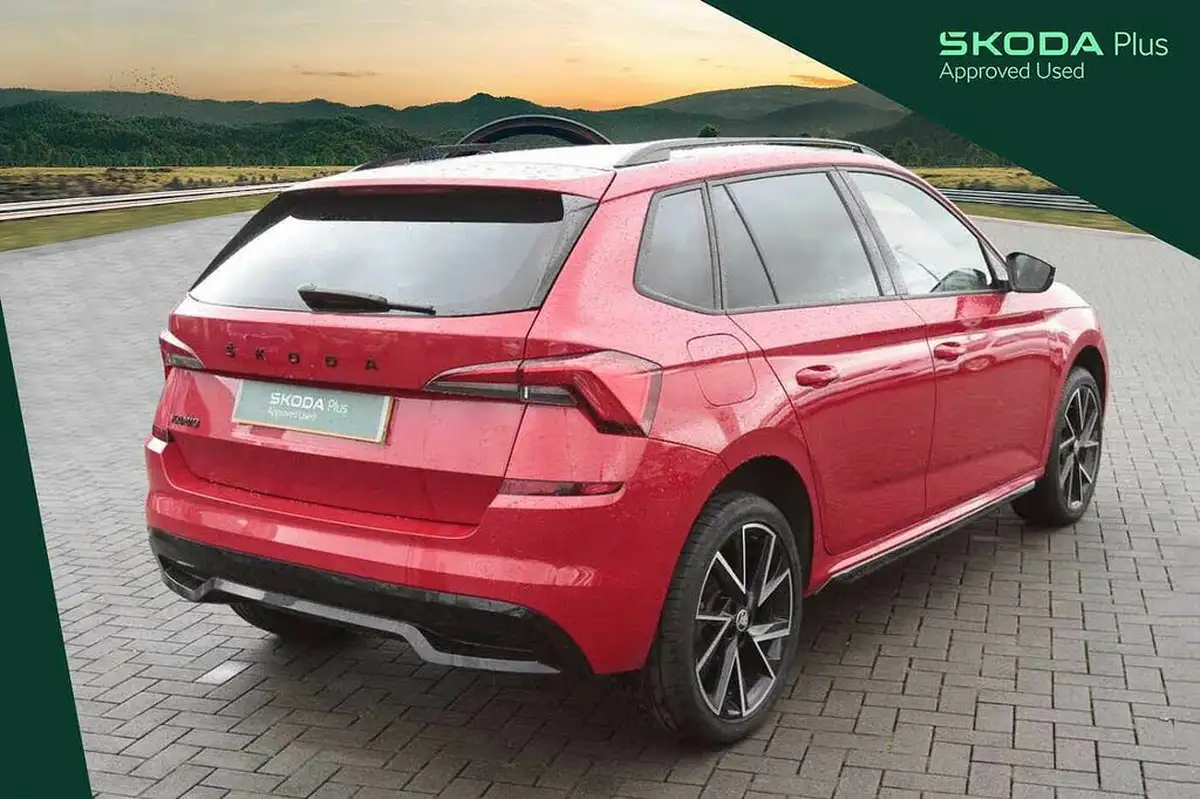 2022-skoda-kamiq-15-tsi-monte-carlo-dsg-big-10