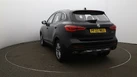 2022-mg-hs-15t-gdi-excite-162ps-small-53