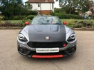 2018-abarth-124-14-multiair-spider-auto-small-2