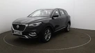 2022-mg-hs-15t-gdi-excite-162ps-small-29