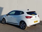 2022-renault-clio-10-tce-rs-line-small-1
