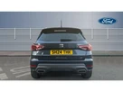 2024-seat-arona-10-tsi-fr-110ps-small-5