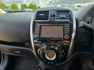 2014-nissan-micra-12-acenta-80ps-cvt-small-26