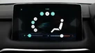 2022-mg-hs-15t-gdi-excite-162ps-small-12