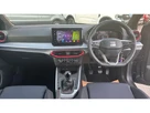 2024-seat-arona-10-tsi-fr-110ps-small-9
