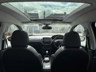 2018-peugeot-2008-suv-12-puretech-gt-line-130bhp-small-26