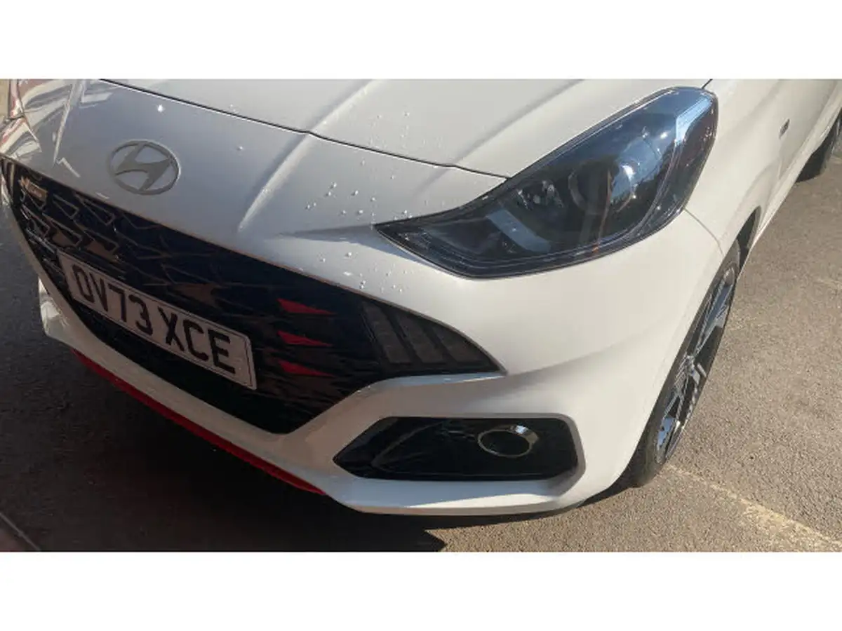 2023-hyundai-i10-10-t-gdi-n-line-big-30