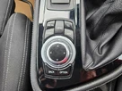2016-bmw-2-series-20td-218d-sport-active-tourer-5d-small-16