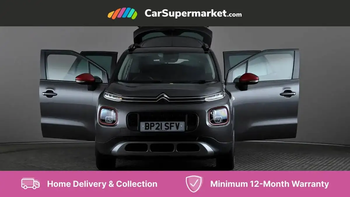 2021-citroen-c3-aircross-12-puretech-c-series-big-7