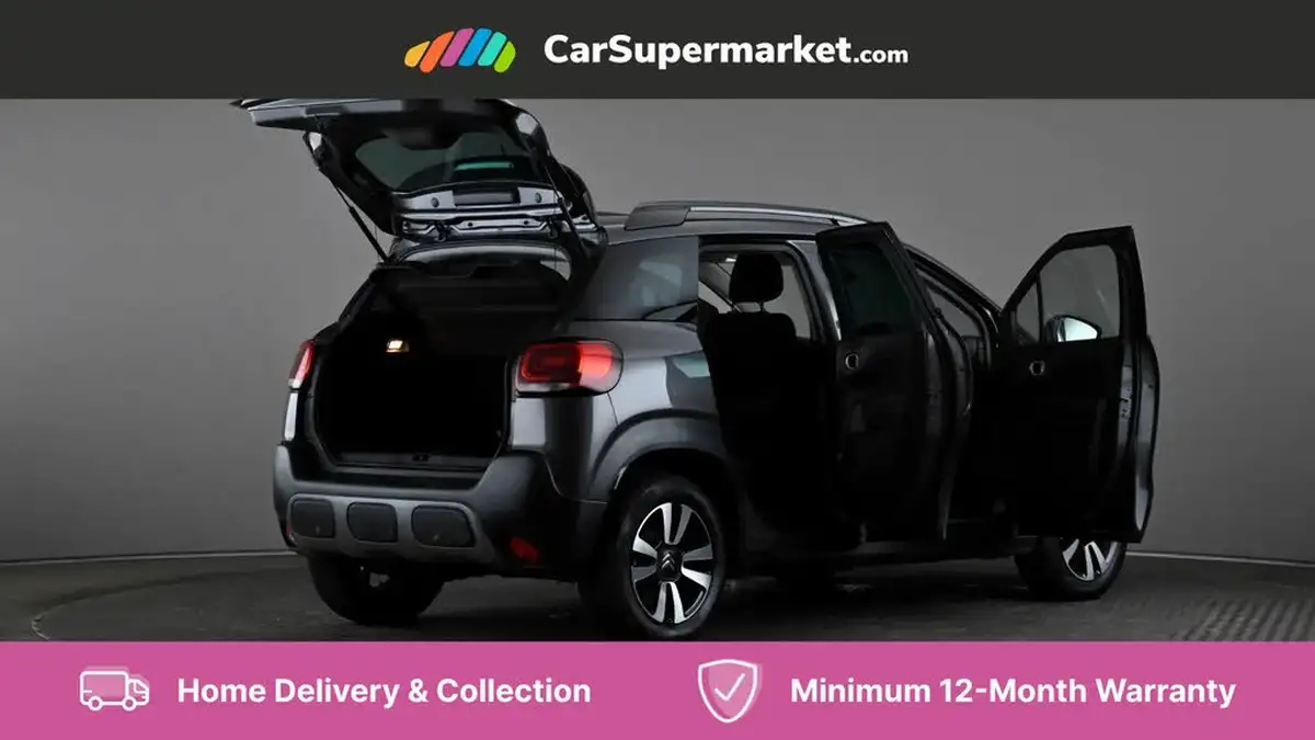 2021-citroen-c3-aircross-12-puretech-c-series-big-11