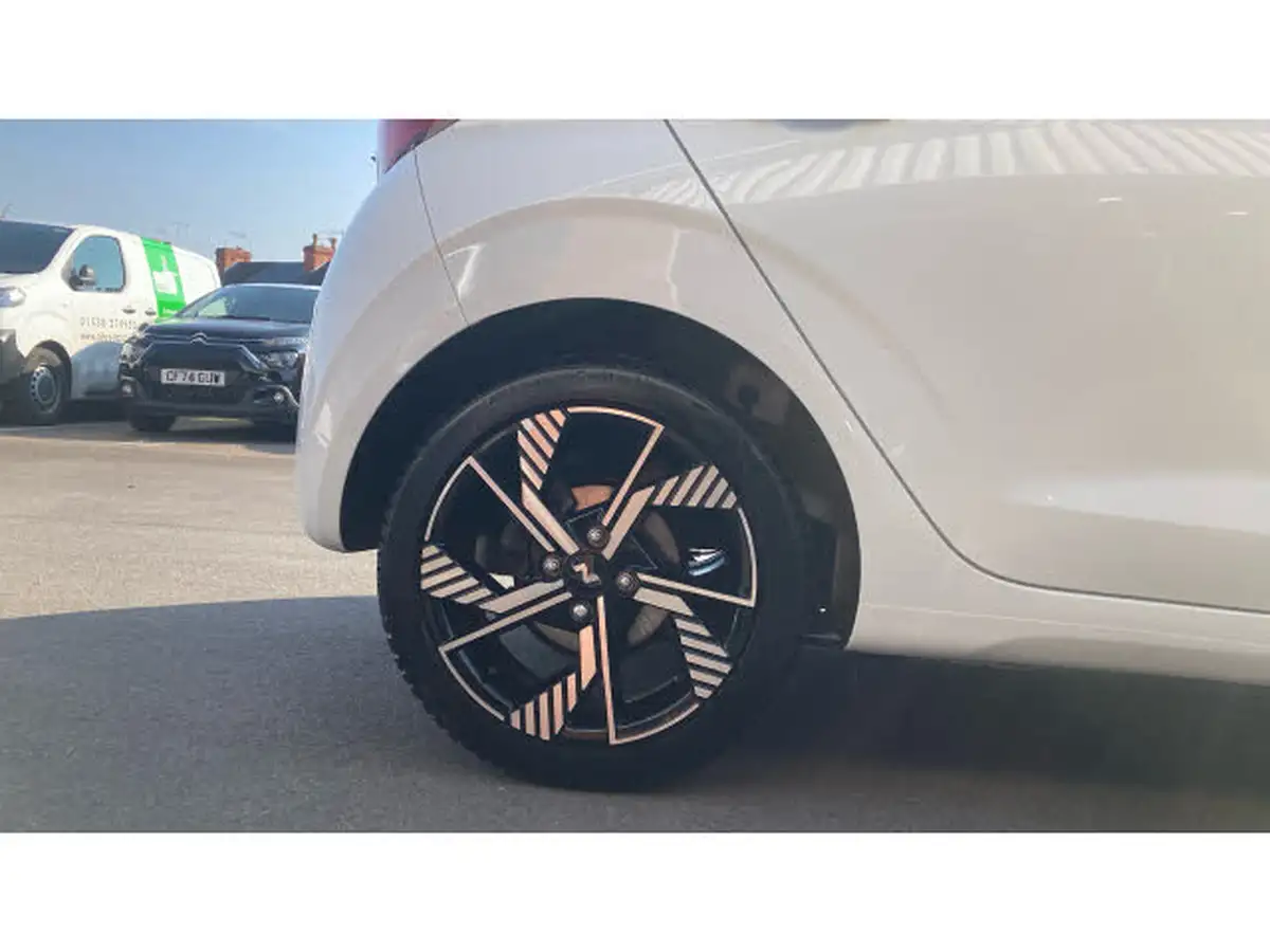 2023-hyundai-i10-10-t-gdi-n-line-big-6