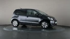 2022-volkswagen-up-e-e-up-small-47