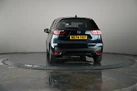 2025-honda-jazz-15-i-mmd-advance-small-19