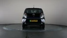 2022-volkswagen-up-e-e-up-small-23