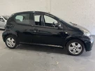 2010-toyota-aygo-10-aygo-black-ac-5d-small-6