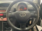 2010-toyota-aygo-10-aygo-black-ac-5d-small-30