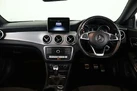 2018-mercedes-benz-cla-16-cla-200-amg-line-night-edition-plusss-coupe-4d-small-16