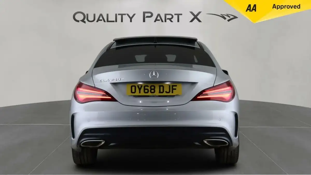 2018-mercedes-benz-cla-16-cla-200-amg-line-night-edition-plusss-coupe-4d-big-5