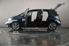 2025-honda-jazz-15-i-mmd-advance-small-47