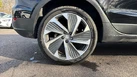 2024-seat-arona-15-tsi-fr-sport-small-18