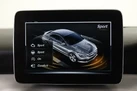 2018-mercedes-benz-cla-16-cla-200-amg-line-night-edition-plusss-coupe-4d-small-40