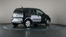 2022-volkswagen-up-e-e-up-small-6