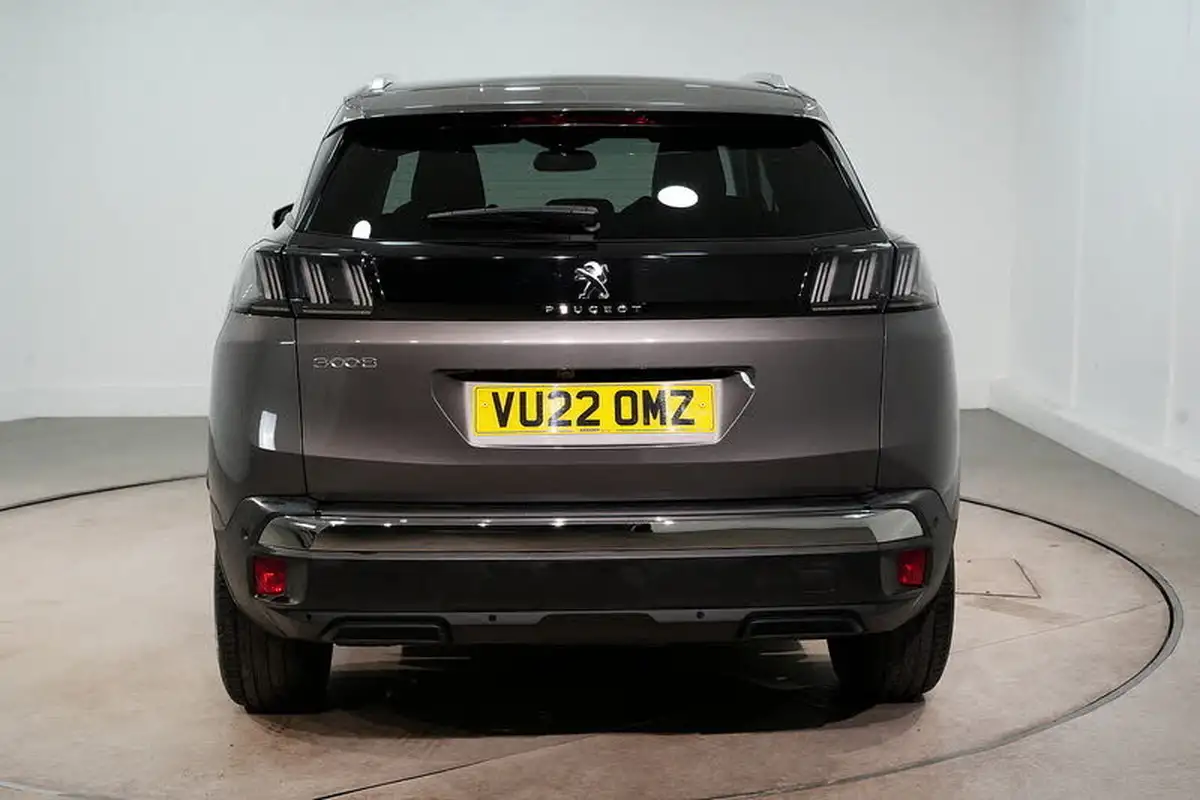 2022-peugeot-3008-suv-15-bluehdi-allure-premium-big-8