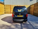 2017-volkswagen-caddy-maxi-life-20tdi-c20-102ps-dsg-small-14