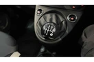 2018-fiat-500-12-mirror-small-33