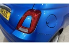 2018-fiat-500-12-mirror-small-11