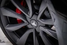 2020-tesla-model-3-e-performance-small-28