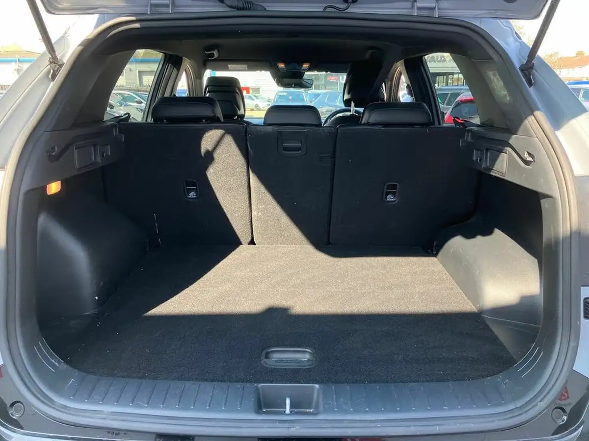 2024-kia-sportage-16-t-gdi-gt-line-157bhp-48v-dct-big-20