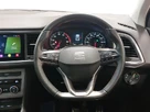 2021-seat-ateca-15-tsi-evo-fr-dsg-small-10