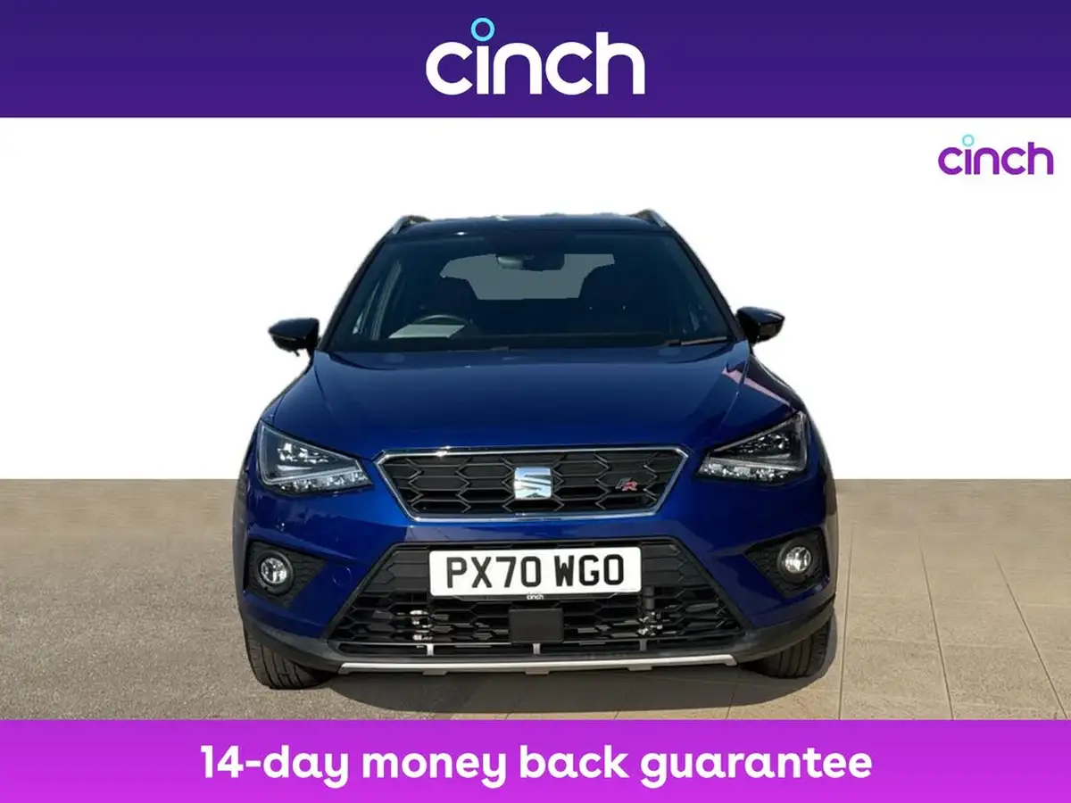 2020-seat-arona-10-tsi-fr-115ps-big-1