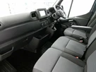 2024-nissan-interstar-23dci-f35-l3h2-tekna-135pseu6d-panel-van-small-16