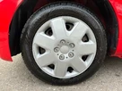 2009-peugeot-107-10-urban-3d-2-tronic-small-11