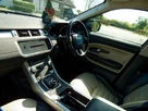 2017-land-rover-range-rover-evoque-20td4-hse-dynamic-ss-hatchback-5d-auto-small-29