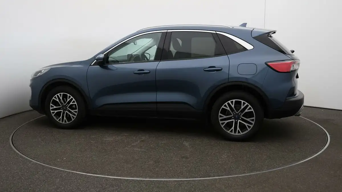 2022-ford-kuga-15-titanium-edition-big-49