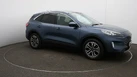 2022-ford-kuga-15-titanium-edition-small-36