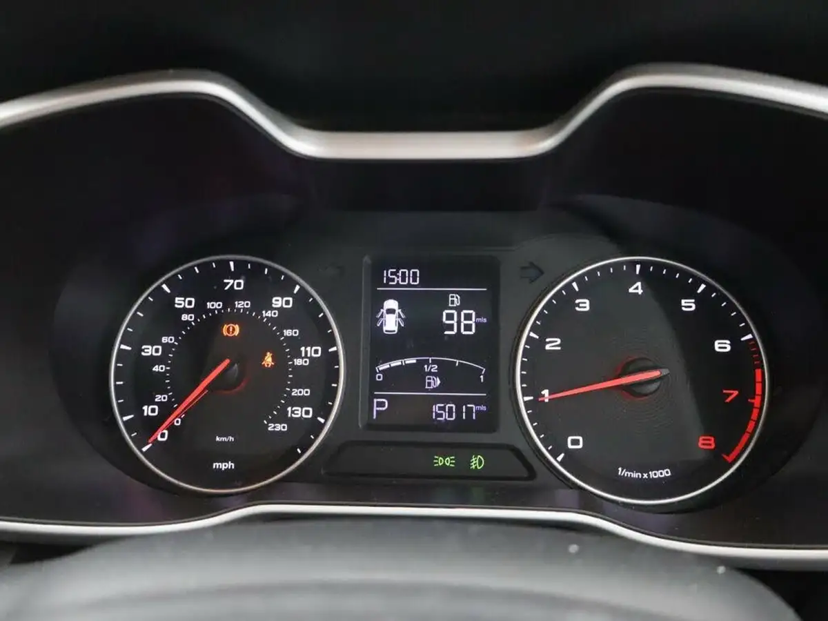 2020-mg-zs-suv-10t-gdi-excite-111ps-big-11