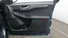 2022-ford-kuga-15-titanium-edition-small-15