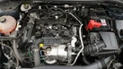 2022-ford-kuga-15-titanium-edition-small-19