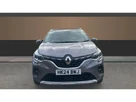 2024-renault-captur-10-tce-techno-small-2