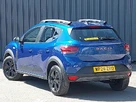 2022-dacia-sandero-10-sce-essential-small-1